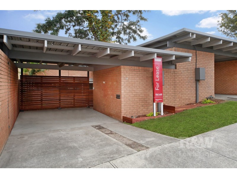 68 Charles Street, Lilyfield NSW 2040