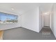 5/87-91 Flood Street, Leichhardt NSW 2040