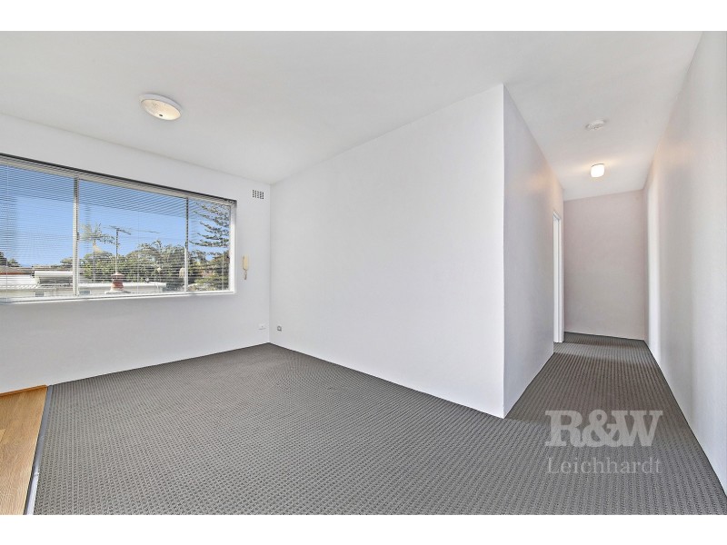 5/87-91 Flood Street, Leichhardt NSW 2040