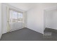 5/87-91 Flood Street, Leichhardt NSW 2040