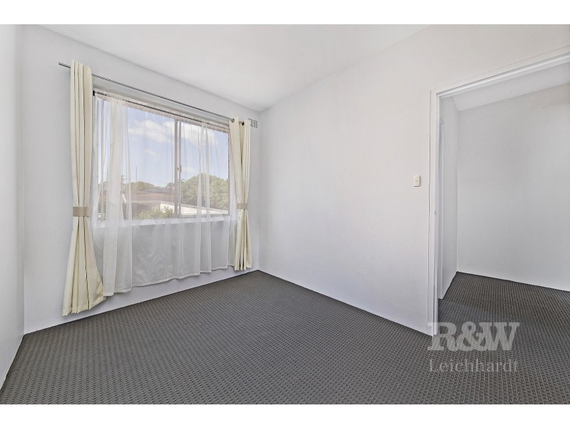 5/87-91 Flood Street, Leichhardt NSW 2040