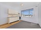5/87-91 Flood Street, Leichhardt NSW 2040