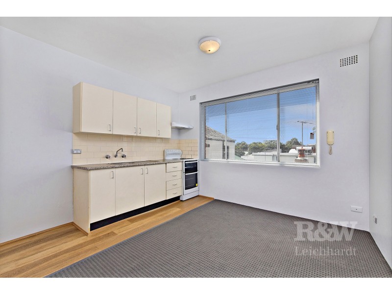 5/87-91 Flood Street, Leichhardt NSW 2040