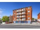 5/87-91 Flood Street, Leichhardt NSW 2040