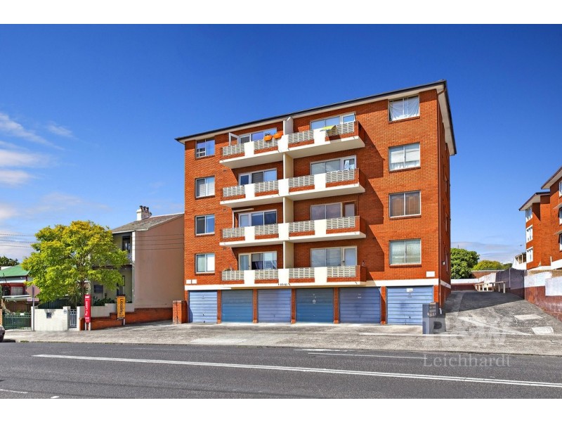 5/87-91 Flood Street, Leichhardt NSW 2040