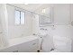 5/87-91 Flood Street, Leichhardt NSW 2040