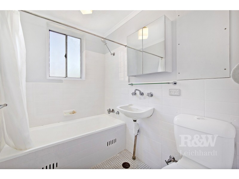 5/87-91 Flood Street, Leichhardt NSW 2040