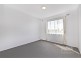 5/87-91 Flood Street, Leichhardt NSW 2040