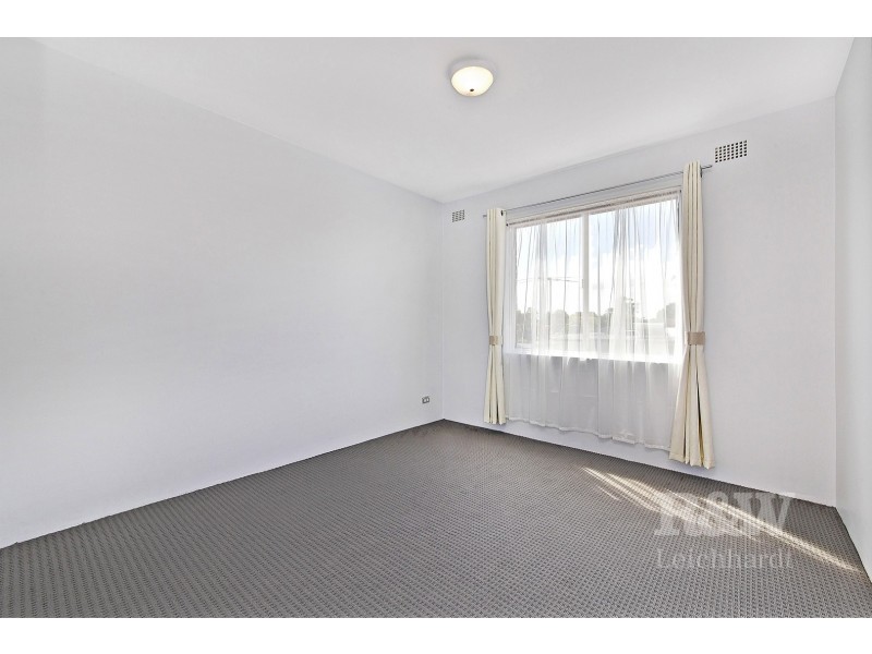 5/87-91 Flood Street, Leichhardt NSW 2040