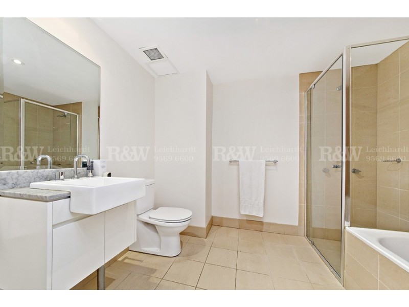 113/4-12 Garfield Street, Five Dock NSW 2046