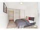 113/4-12 Garfield Street, Five Dock NSW 2046