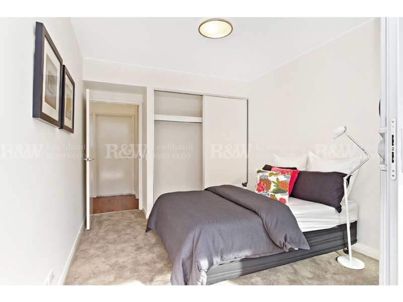 113/4-12 Garfield Street, Five Dock NSW 2046