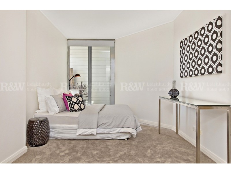 113/4-12 Garfield Street, Five Dock NSW 2046