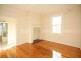 16A Frederick Street, Concord NSW 2137