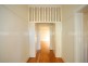 16A Frederick Street, Concord NSW 2137