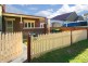 16A Frederick Street, Concord NSW 2137