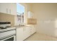 16A Frederick Street, Concord NSW 2137
