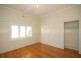 16A Frederick Street, Concord NSW 2137