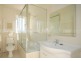 16A Frederick Street, Concord NSW 2137