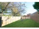 16A Frederick Street, Concord NSW 2137