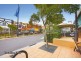 16A Frederick Street, Concord NSW 2137