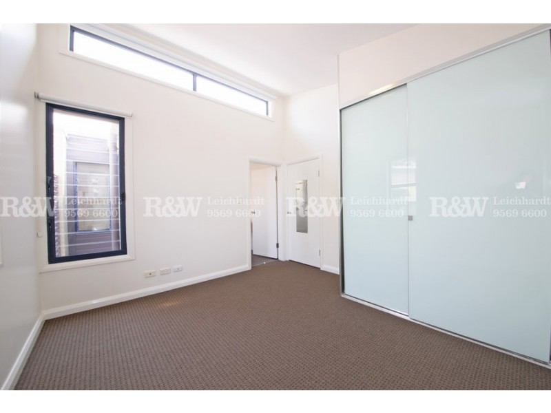 4/145 Lilyfield Road, Lilyfield NSW 2040