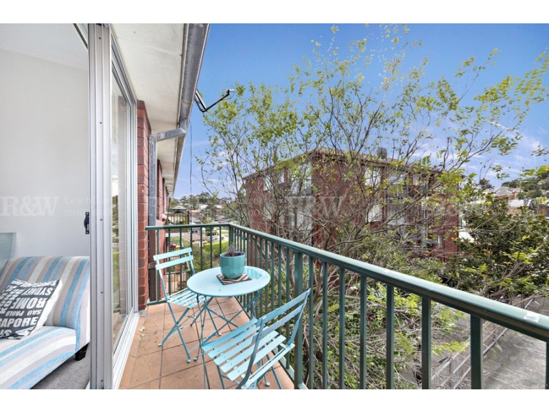 11/28 Gordon Street, Rozelle NSW 2039