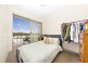 11/28 Gordon Street, Rozelle NSW 2039