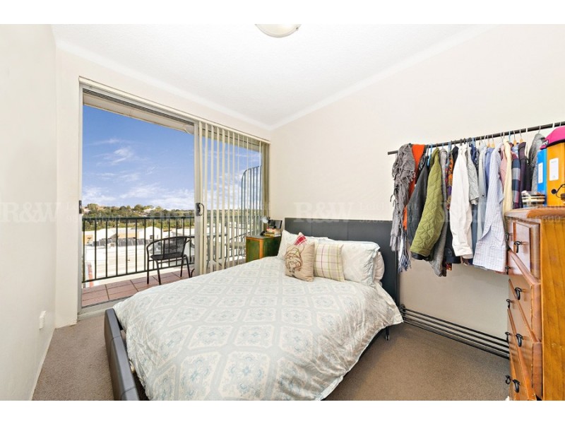 11/28 Gordon Street, Rozelle NSW 2039