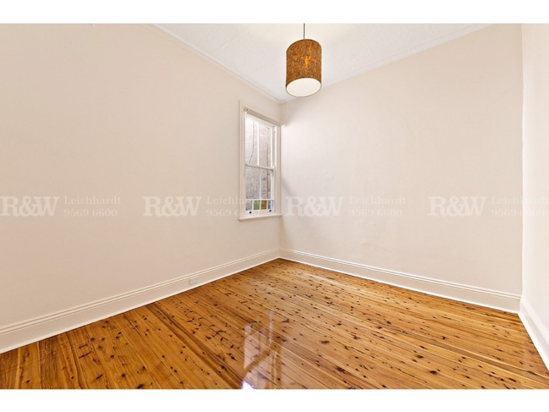 41 Marion Street, Leichhardt NSW 2040