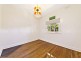 41 Marion Street, Leichhardt NSW 2040