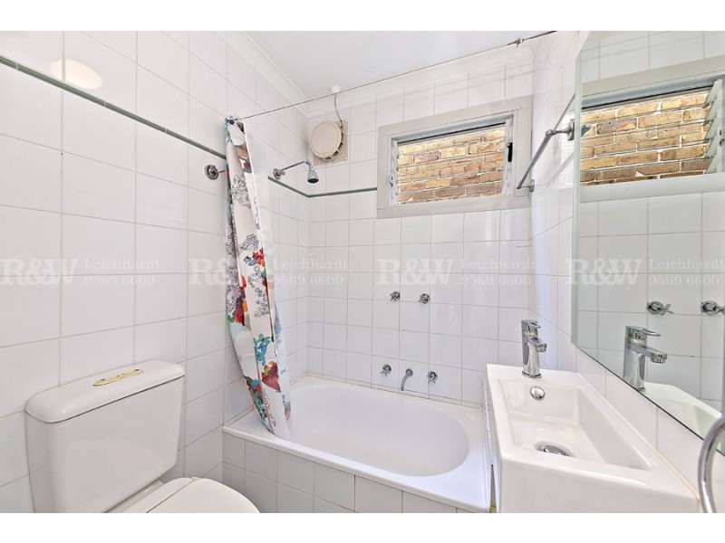 41 Marion Street, Leichhardt NSW 2040