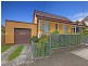 88 Edith Street, Leichhardt NSW 2040