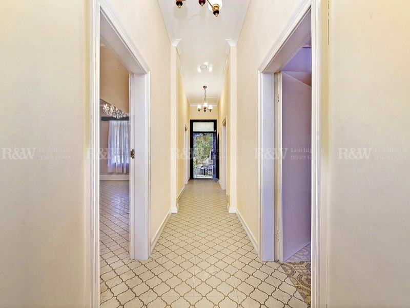 88 Edith Street, Leichhardt NSW 2040