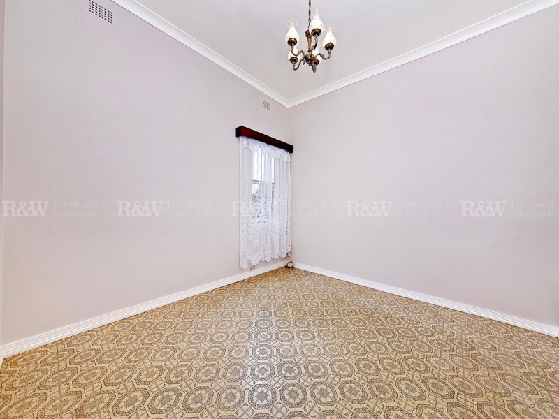 88 Edith Street, Leichhardt NSW 2040