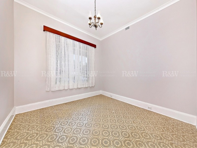 88 Edith Street, Leichhardt NSW 2040