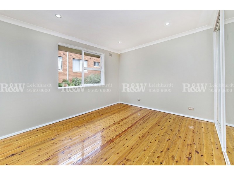 5/166 Croydon Avenue, Croydon Park NSW 2133