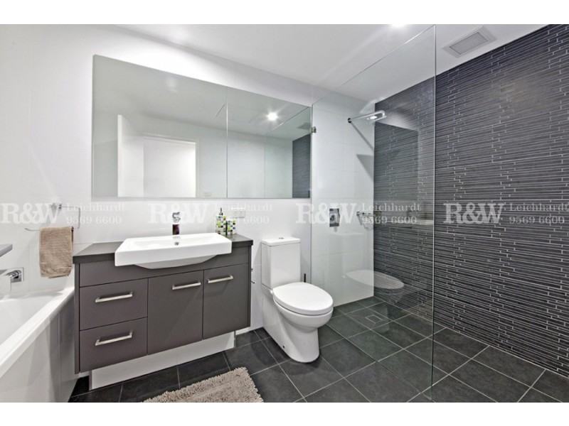 19/1 Gibbens Street, Camperdown NSW 2050