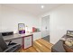 19/1 Gibbens Street, Camperdown NSW 2050