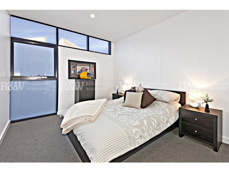 19/1 Gibbens Street, Camperdown NSW 2050