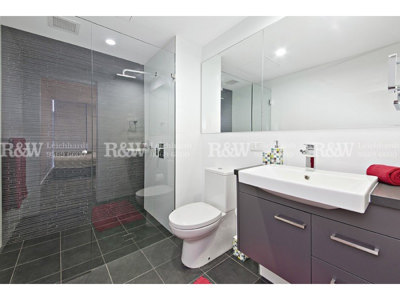 19/1 Gibbens Street, Camperdown NSW 2050