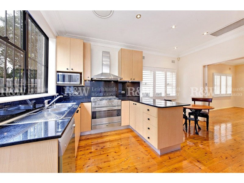 67 Hampden Road, Russell Lea NSW 2046