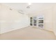 67 Hampden Road, Russell Lea NSW 2046