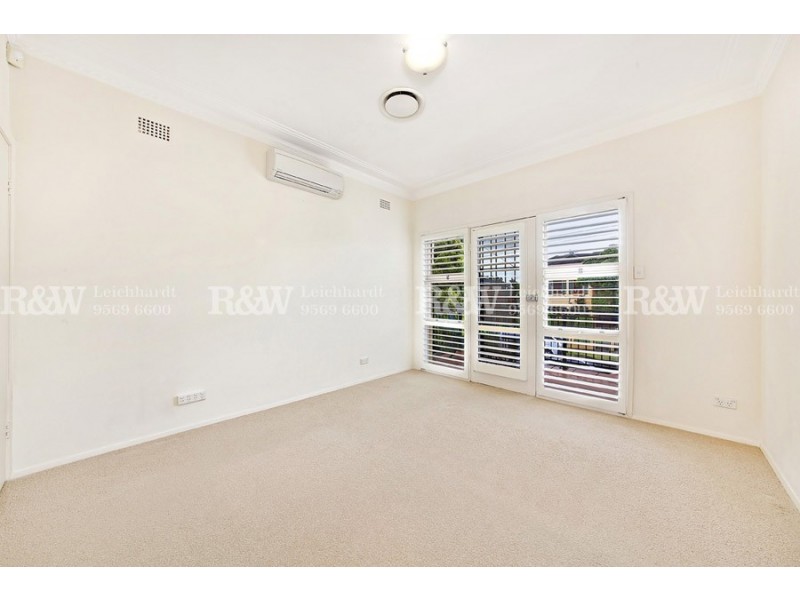 67 Hampden Road, Russell Lea NSW 2046