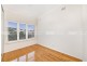 67 Hampden Road, Russell Lea NSW 2046