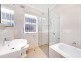 67 Hampden Road, Russell Lea NSW 2046