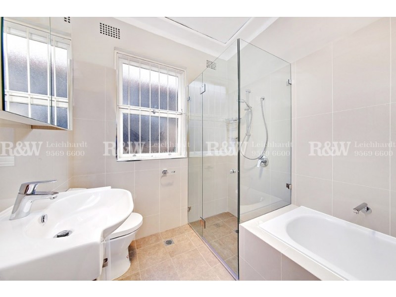67 Hampden Road, Russell Lea NSW 2046