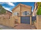 67 Hampden Road, Russell Lea NSW 2046