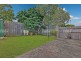 67 Hampden Road, Russell Lea NSW 2046