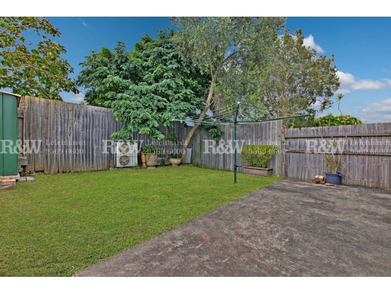 67 Hampden Road, Russell Lea NSW 2046
